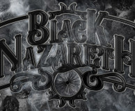 Black-nazareth-album-cover