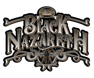 Black-nazareth-no3-genever-logo