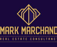 Mark-marchand-logo-2022