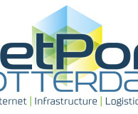 NetPort-rotterdam