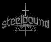 Steelbound-logo-2022-steel-1920x1080